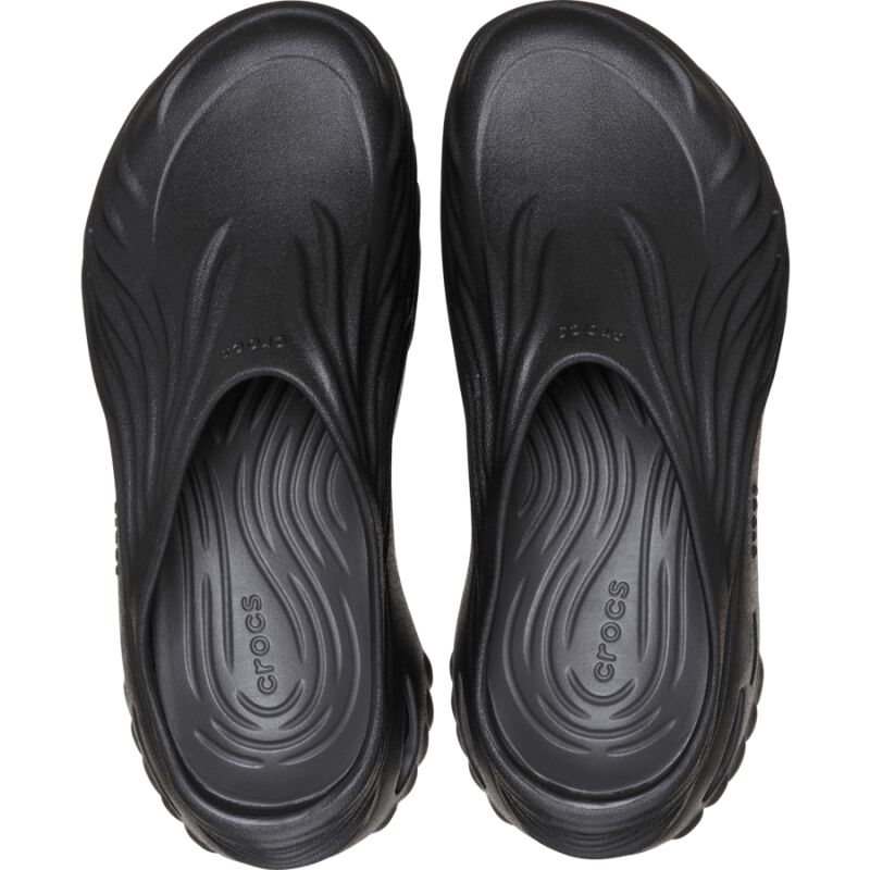 Crocs Echo Wave - Sandali da trekking | Hardloop