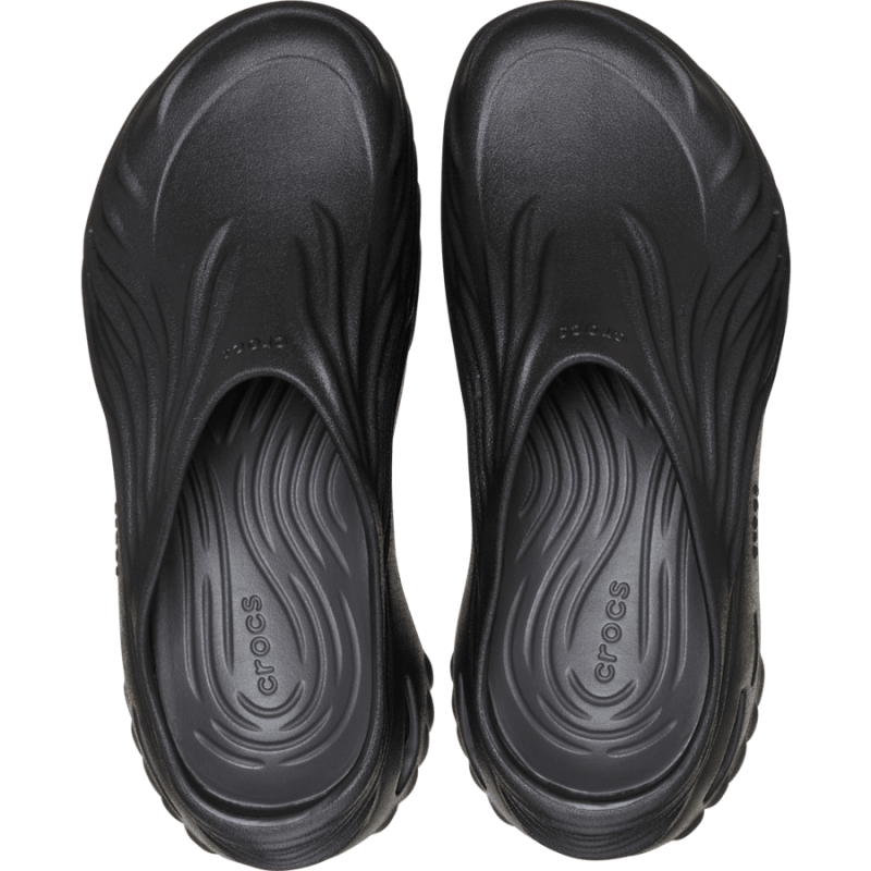 Crocs Echo Wave - Sandály | Hardloop