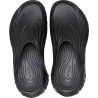 Crocs Echo Wave - Sandaler | Hardloop