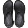 Crocs Echo Wave - Sandali da trekking | Hardloop