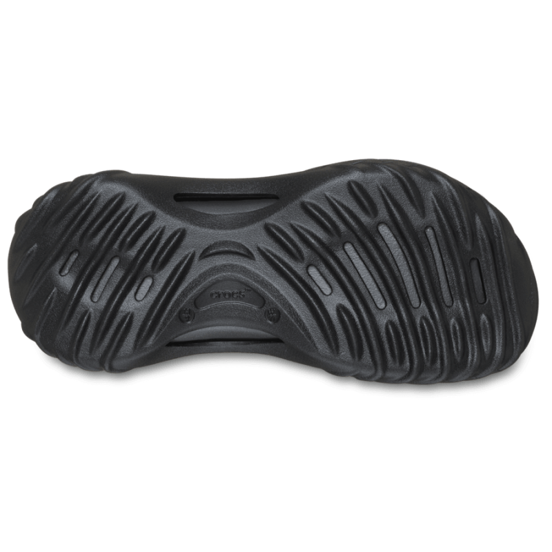 Crocs Echo Wave - Sandaler | Hardloop