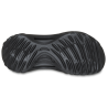 Crocs Echo Wave - Sandalen | Hardloop