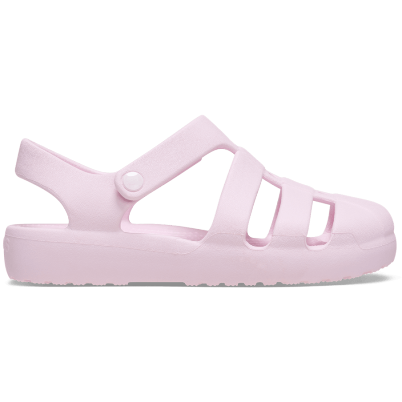 Classic Fisherman - Sandalen - Kind