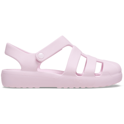 Classic Fisherman - Sandales enfant