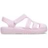 Pink Milk
