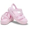Crocs Classic Fisherman - Sandaler - Barn | Hardloop