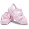 Crocs Classic Fisherman - Sandales enfant | Hardloop