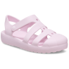 Crocs Classic Fisherman - Sandales enfant | Hardloop