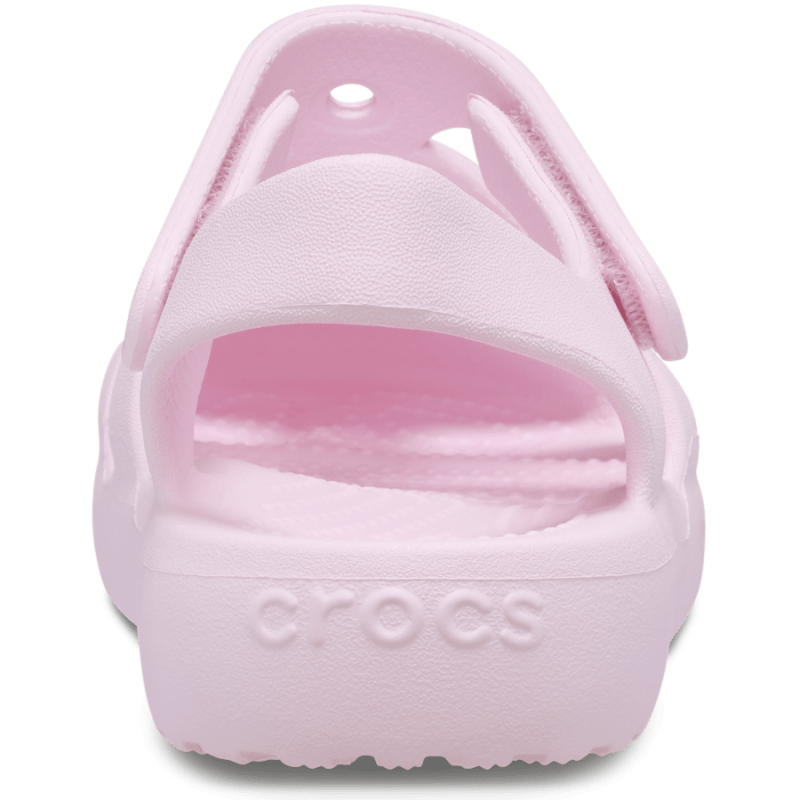 Crocs Classic Fisherman - Sandals - Kid's | Hardloop