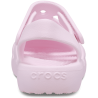Crocs Classic Fisherman - Sandals - Kid's | Hardloop