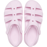 Crocs Classic Fisherman - Sandaler - Børn | Hardloop