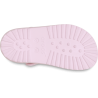 Crocs Classic Fisherman - Sandales enfant | Hardloop