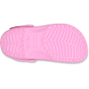 Crocs Pikachu Pink Cls Clog - Sandals - Kid's | Hardloop
