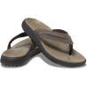 Crocs Yukon Vista II LR Flip - Sandały meskie | Hardloop
