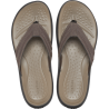 Crocs Yukon Vista II LR Flip - Sandały meskie | Hardloop