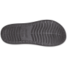 Crocs Yukon Vista II LR Flip - Sandały meskie | Hardloop