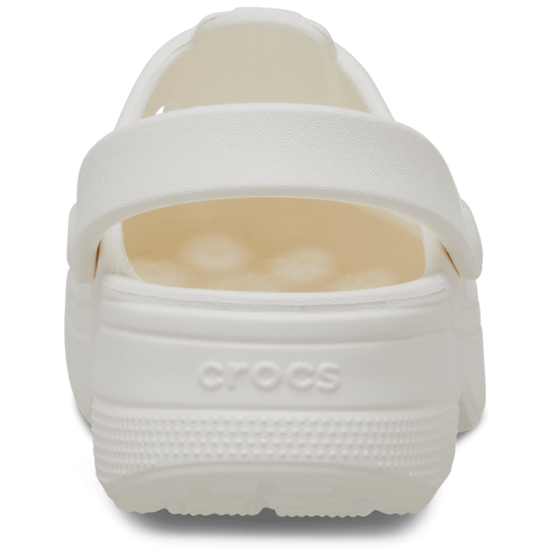 Crocs Classic Mary Jane Clog - Clogs - Herren | Hardloop