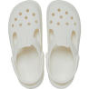 Crocs Classic Mary Jane Clog - Chodaki dziecięce | Hardloop