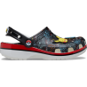 Crocs Pokemon Print Cls Clog - Sandals - Kid's | Hardloop