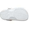 Crocs Pokemon Print Cls Clog - Sandały dziecięce | Hardloop