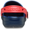 Crocs Superman Classic Clog - Sandals - Kid's | Hardloop