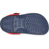 Crocs Superman Classic Clog - Sandals - Kid's | Hardloop
