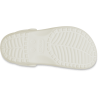 Crocs Classic Floral Cut Out Clog - Sandalen | Hardloop