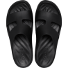 Crocs Getaway Platform H-Strap - Sandaalit - Naiset | Hardloop