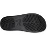 Crocs Getaway Platform H-Strap - Sandali da trekking - Donna | Hardloop