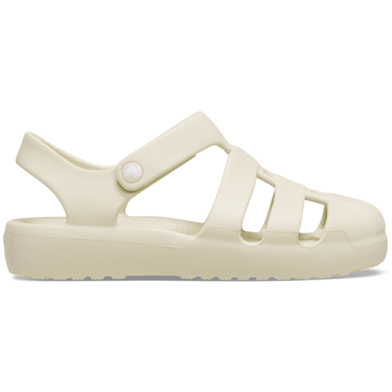 Classic Fisherman - Sandalias trekking - Niños