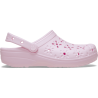 Pink Milk