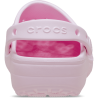 Crocs Classic Floral Cut Out Clog - Sandali da trekking | Hardloop