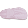 Crocs Classic Floral Cut Out Clog - Sandali da trekking | Hardloop