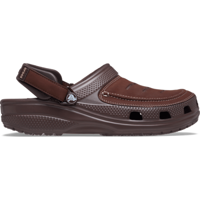 Yukon Vista II LR Clog - Sabot - Bambino