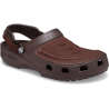 Crocs Yukon Vista II LR Clog - Chodaki meskie | Hardloop