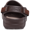 Crocs Yukon Vista II LR Clog - Chodaki meskie | Hardloop