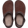 Crocs Yukon Vista II LR Clog - Clogs - Kid's | Hardloop