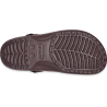 Crocs Yukon Vista II LR Clog - Clogs - Kid's | Hardloop
