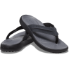 Crocs Yukon Vista II LR Flip - Sandaler - Herrer | Hardloop