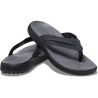 Crocs Yukon Vista II LR Flip - Sandales homme | Hardloop