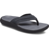 Crocs Yukon Vista II LR Flip - Sandales homme | Hardloop