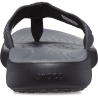 Crocs Yukon Vista II LR Flip - Sandali da trekking - Uomo | Hardloop