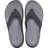 Crocs Yukon Vista II LR Flip - Sandálias homem | Hardloop