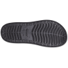 Crocs Yukon Vista II LR Flip - Sandali da trekking - Uomo | Hardloop