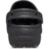 Crocs Classic Platform Glitter Clog - Sandali da trekking - Donna | Hardloop