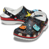 Crocs Pokemon Print Cls Clog - Sandali da trekking | Hardloop