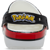 Crocs Pokemon Print Cls Clog - Sandalen | Hardloop