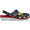 Crocs Pokemon Print Cls Clog - Sandals | Hardloop