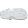 Crocs Pokemon Print Cls Clog - Sandaler | Hardloop