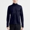 Craft ADV Explore Light Midlayer - Chaqueta - Hombre | Hardloop